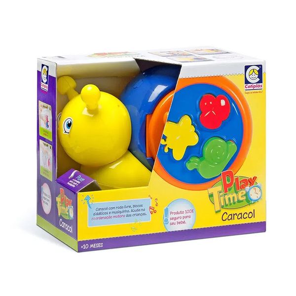 17311076423114 17311076423114