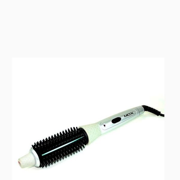 17380946638439 17380946638439