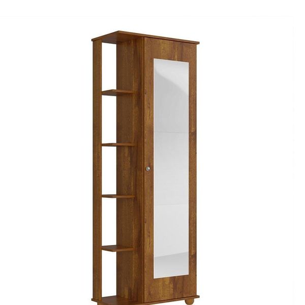 17380946948694 17380946948694