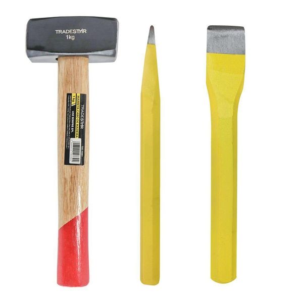 17364351810627 17364351810627