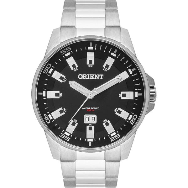 17380702855625 17380702855625