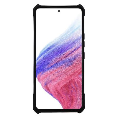 Capa para Samsung Galaxy A53 5G - Dual Shock X - Gshield