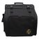 Acordeon 120 Baixos 41 Teclas TA 12009 Preto Thommasi