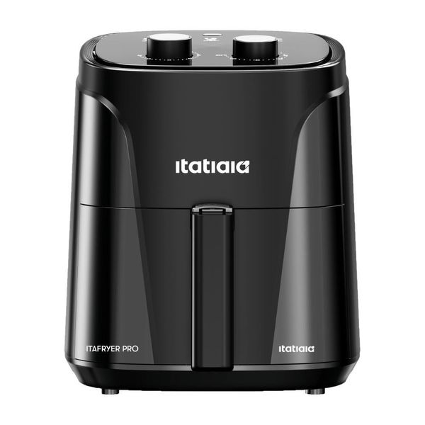 17379827501677 17379827501677