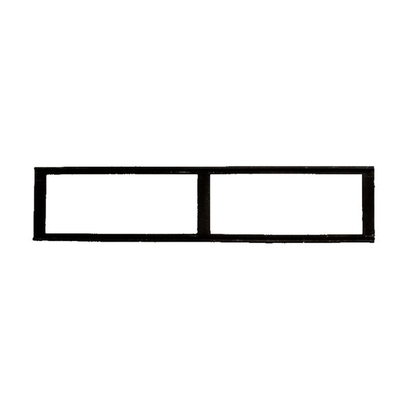 17346855390291 17346855390291