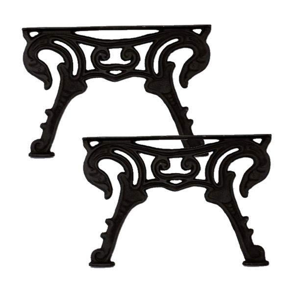 17340124401553 17340124401553