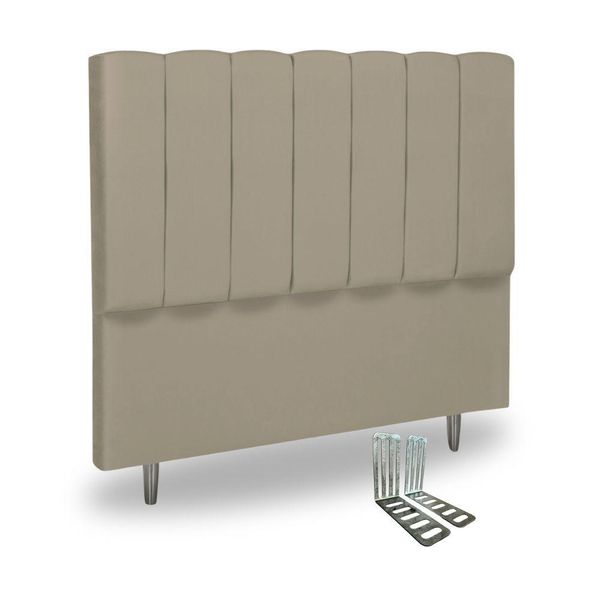 17370344465114 17370344465114