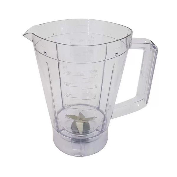 17339235972981 17339235972981