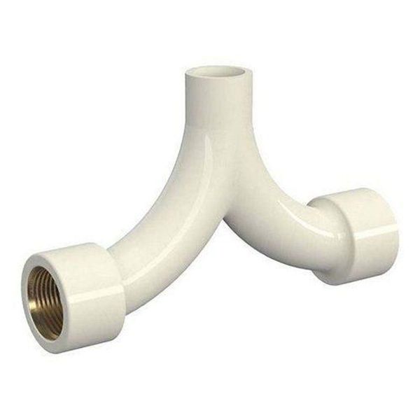 17333489104012 17333489104012