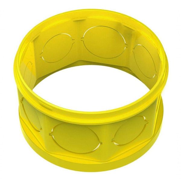 17361743094449 17361743094449