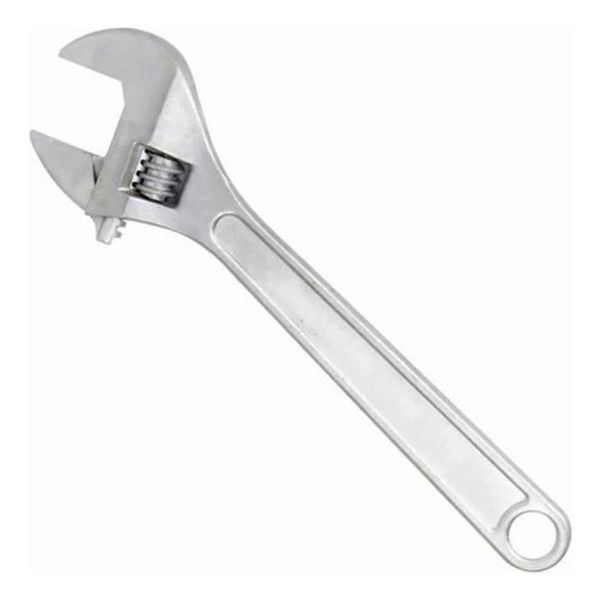 17361676834658 17361676834658