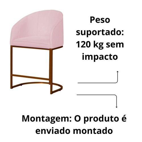 17334953295422