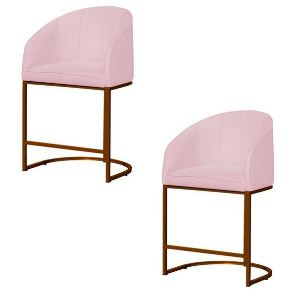 17334953197769 17334953197769