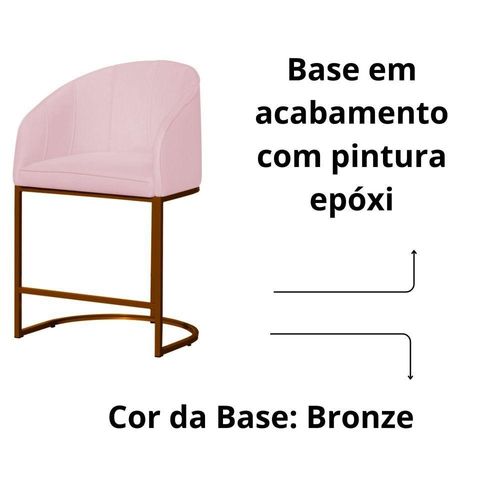17334953273215