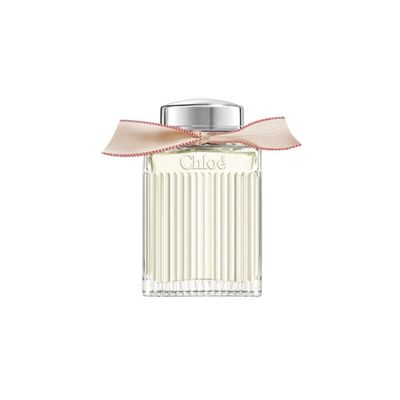 Chloé L'Eau de Parfum Lumineuse Perfume Feminino Eau de Parfum 50ml 50ml