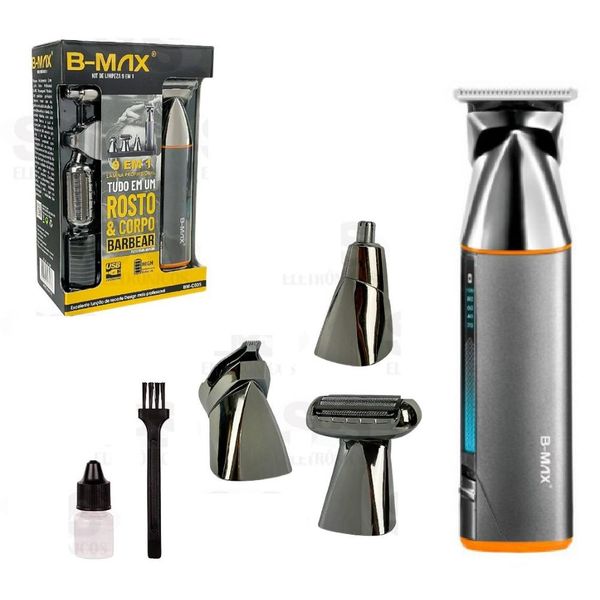 17380064343137 17380064343137