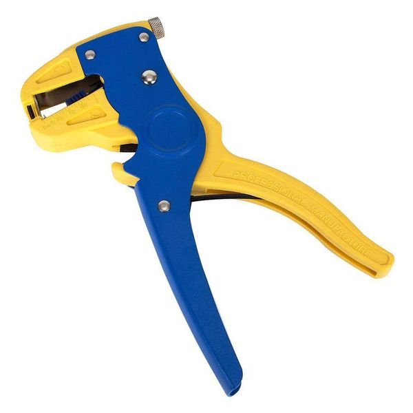 17376315464973 17376315464973