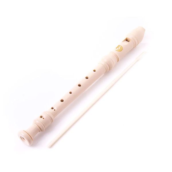 17359318993652 17359318993652