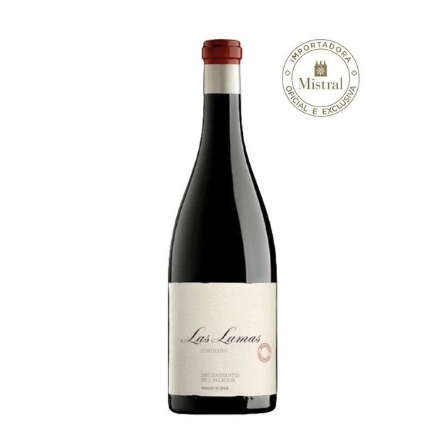 17362010021799 17362010021799