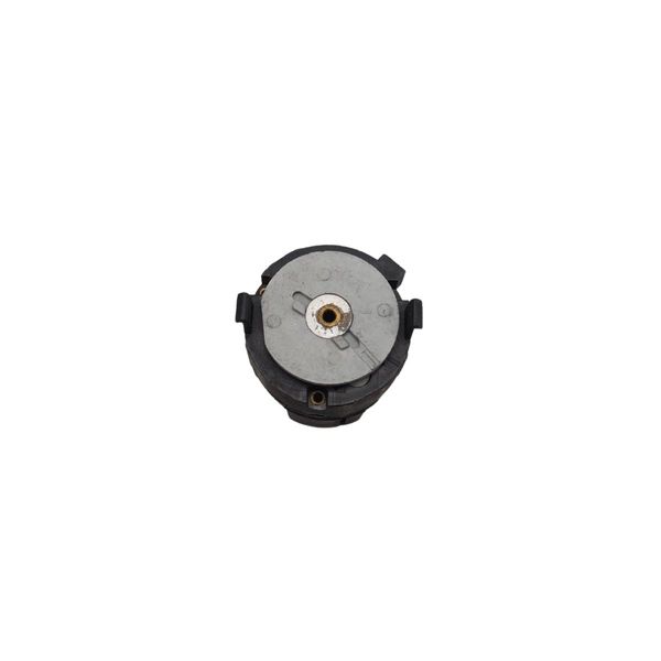 Comutador Partida Ignição Uno Mille Fiorino 87/01 Ducato /05