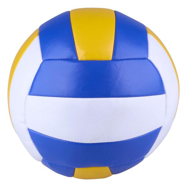 Bola de Vôlei Play&Fun em PVC