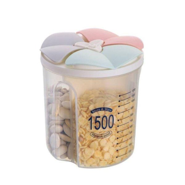 17379828638457 17379828638457