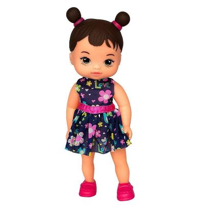 Boneca Hannah Suquinho Acompanha Copo E 60 Palavras Chave Google