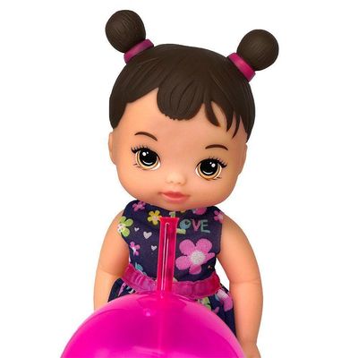 Boneca Hannah Suquinho Acompanha Copo E 60 Palavras Chave Google