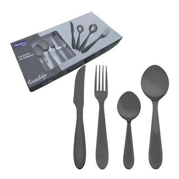 17379822185128 17379822185128