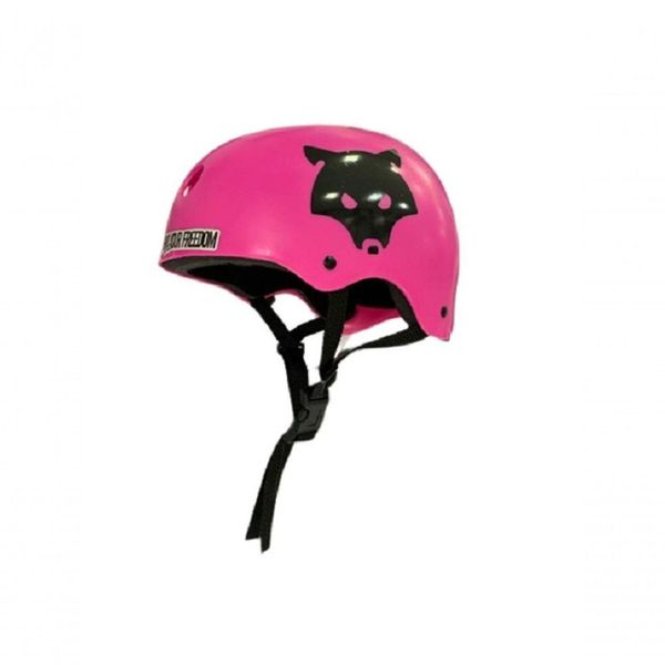 17380946350214 17380946350214