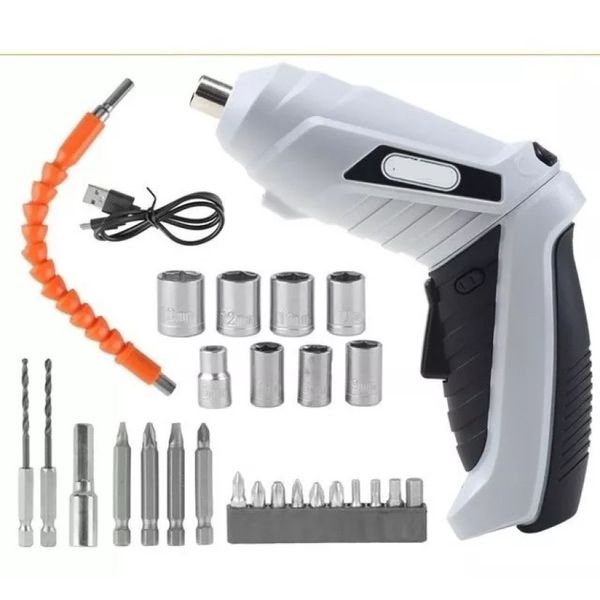 17357655053568 17357655053568