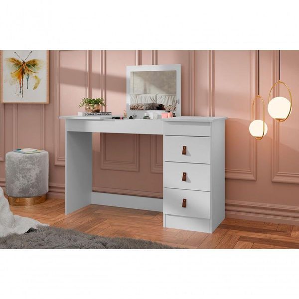 17369669193044 17369669193044