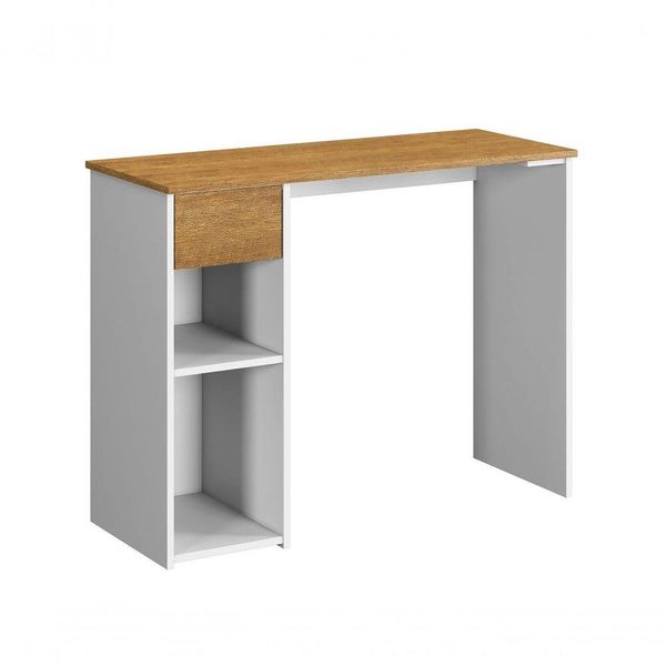 17369663607842 17369663607842