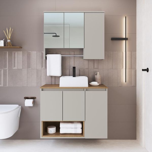 17369622784825 17369622784825