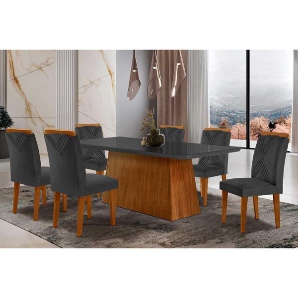 17374139247361 17374139247361