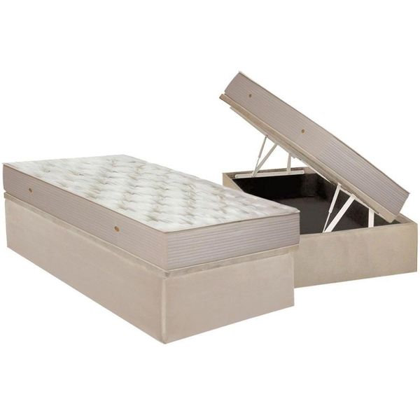 17374333436444 17374333436444