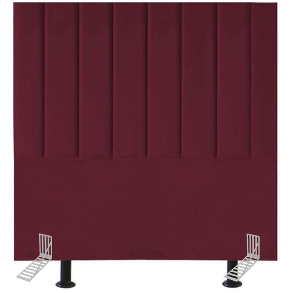 17374310954129 17374310954129