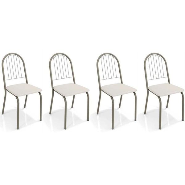 17374177126456 17374177126456