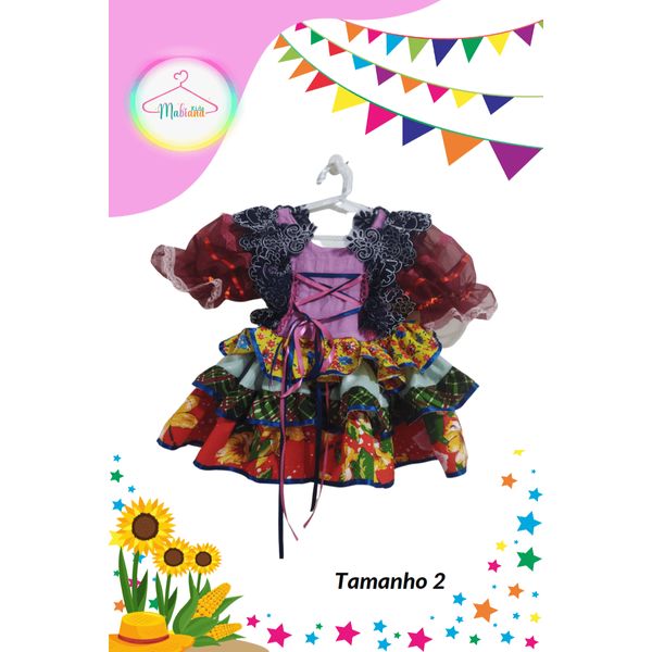 17371375183298 17371375183298