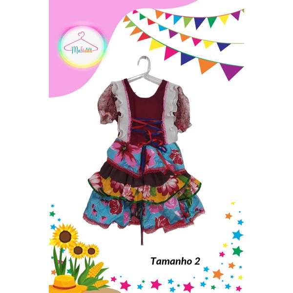 17371375177286 17371375177286