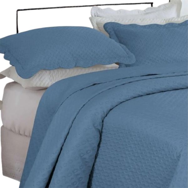 17369374959121 17369374959121