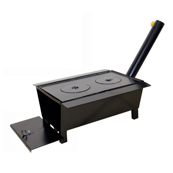 17359129936074 17359129936074