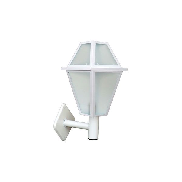 17359128107663 17359128107663