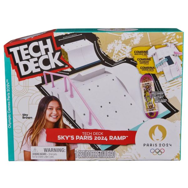 17291040158258 17291040158258