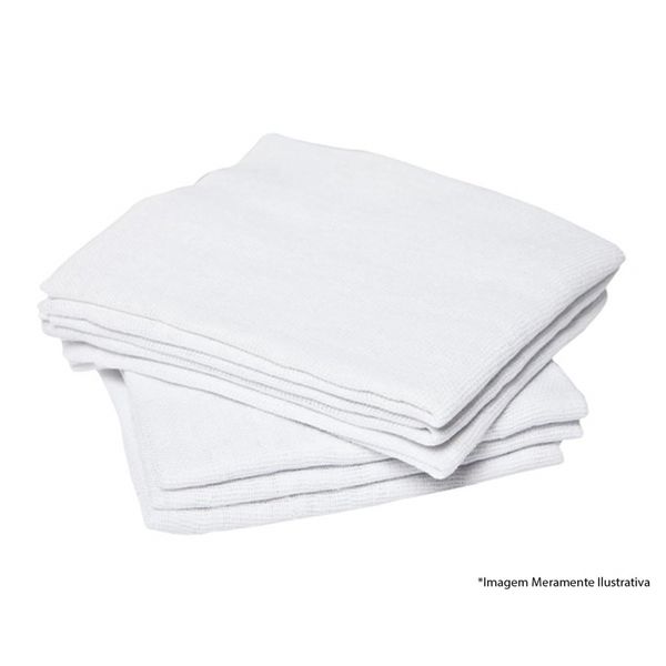 17293761868285 17293761868285