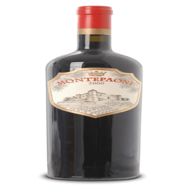 17362010051762 17362010051762