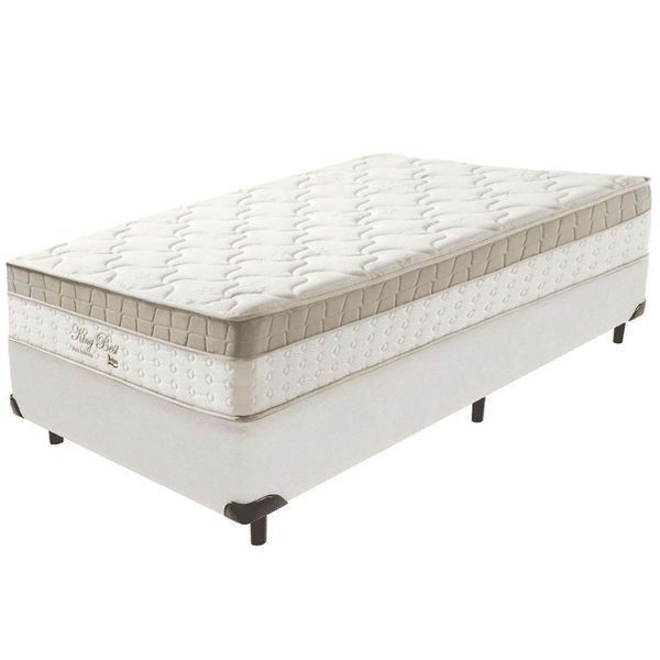 17347072426655 17347072426655