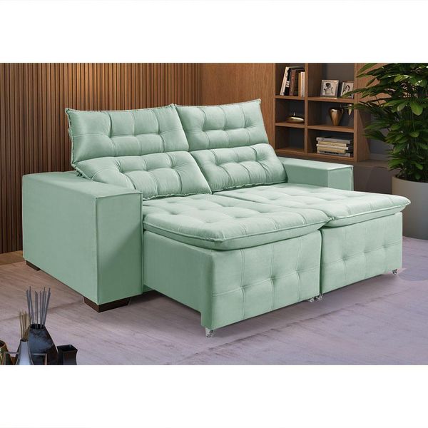 17343586292763 17343586292763