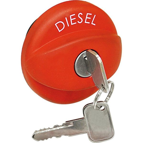 17364372313414 17364372313414