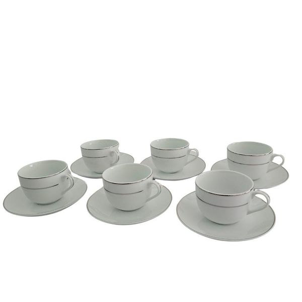 17362675207983 17362675207983